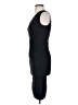 Wolford Solid Black Cocktail Dress Size S (estimated) - photo 5