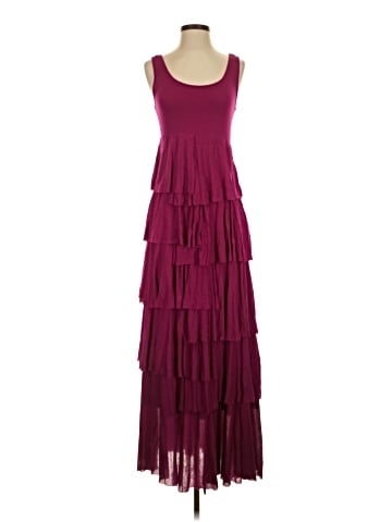 Soft Surroundings Casual Dress (view 1)