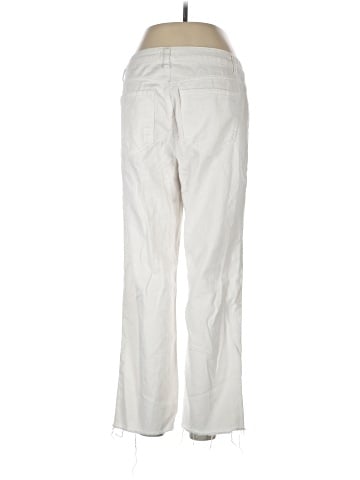 Kensie Casual Pants (view 2)