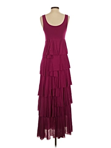 Soft Surroundings Casual Dress (view 2)