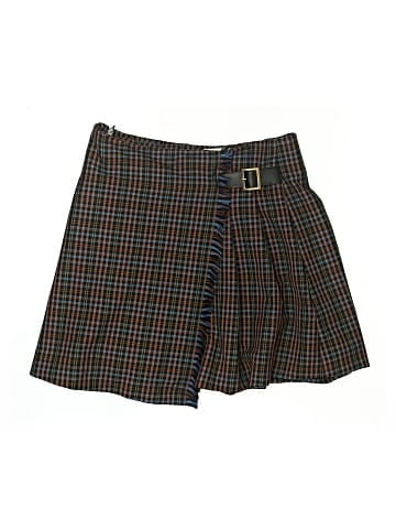 Zara Skirt (view 1)