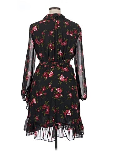 Nine West Cocktail Dress (view 2)