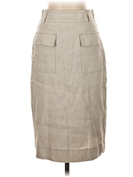 Ann Taylor Casual Skirt (view 1)