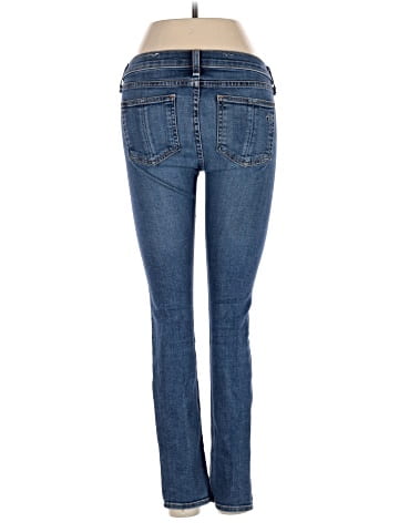 Rag & Bone/JEAN Jeans (view 2)