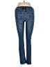 Rag & Bone/JEAN Hearts Blue Jeans Size 25 waist - photo 2