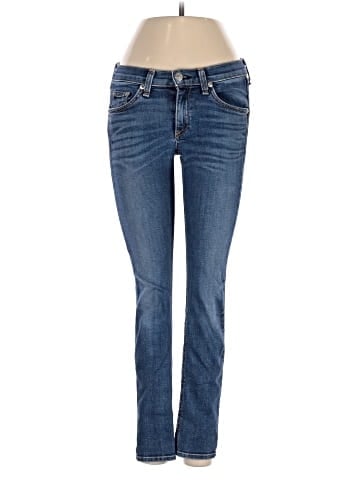 Rag & Bone/JEAN Jeans (view 1)