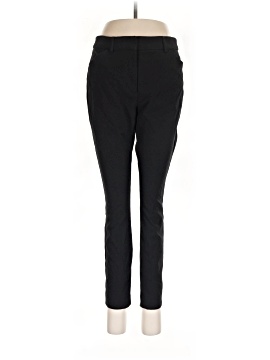 Express Active Pants (view 1)