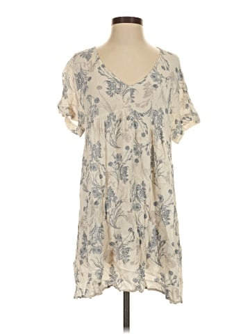 First Love Casual Dress (view 1)