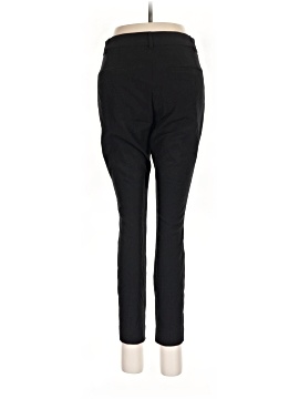 Express Active Pants (view 2)