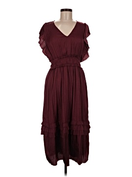 Roan + Ryan Cocktail Dress