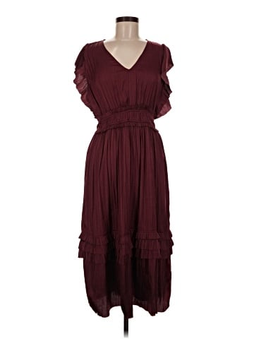 Roan + Ryan Cocktail Dress (view 1)