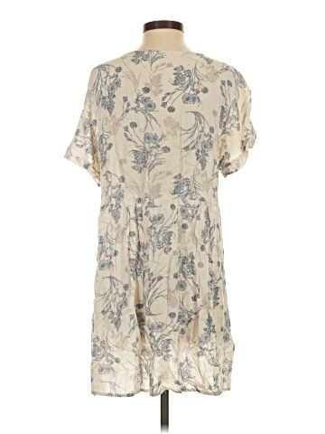 First Love Casual Dress (view 2)