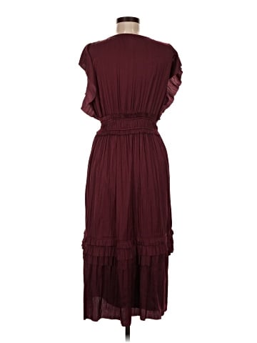 Roan + Ryan Cocktail Dress (view 2)