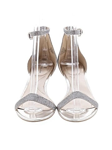 Bandolino Wedges (view 2)