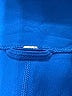 Lululemon Athletica Blue Track Jacket Size S - photo 6