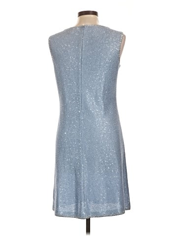 St. John Casual Dress (view 2)