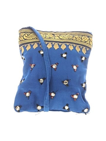 Assorted Brands Crossbody Bag (view 1)