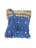 Assorted Brands Blue Crossbody Bag One size - photo 1