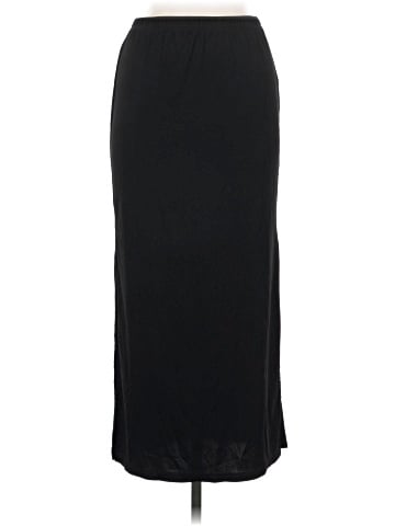 Shein Formal Skirt (view 1)