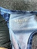 Active by Old Navy Blue Sleeveless T-Shirt Size XXL - photo 7