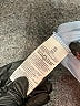Active by Old Navy Blue Sleeveless T-Shirt Size XXL - photo 8