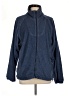 Columbia Blue Track Jacket Size L - photo 1