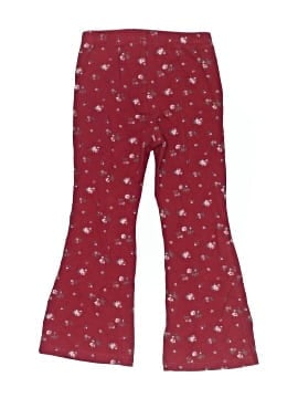 Baby Gap Casual Pants (view 2)