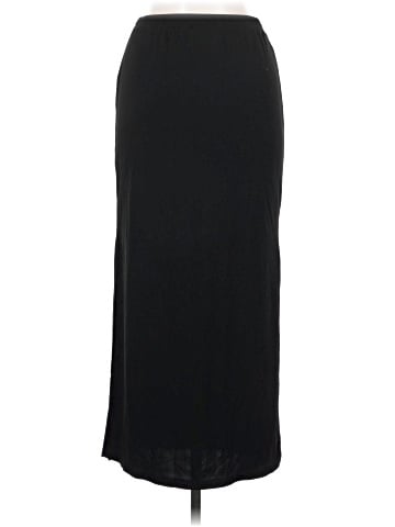 Shein Formal Skirt (view 2)