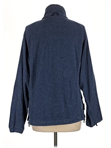 Columbia Track Jacket (view 2)