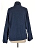 Columbia Blue Track Jacket Size L - photo 2