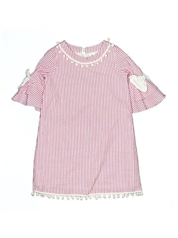Rare Editions Dress (view 1)
