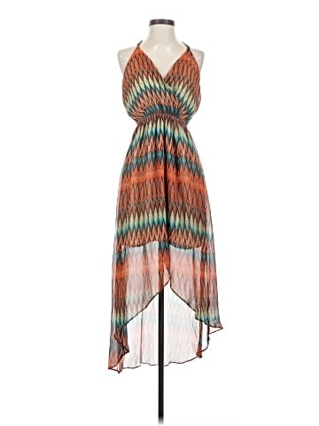 Miss Me Casual Dress (view 1)