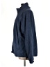 Columbia Blue Track Jacket Size L - photo 5