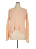 Gibson Orange Pullover Sweater Size XL - photo 1