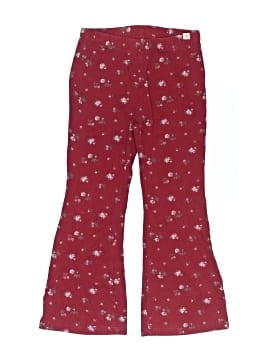 Baby Gap Casual Pants (view 1)
