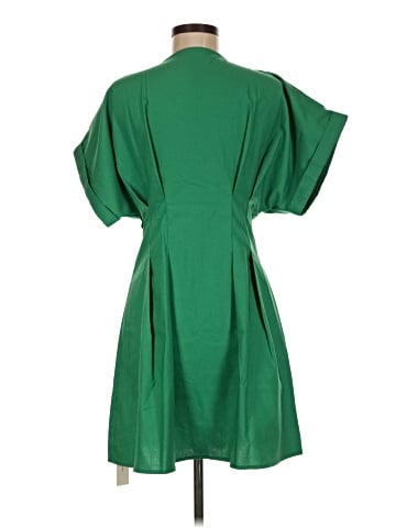 Commense Casual Dress (view 2)