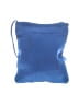 Assorted Brands Blue Crossbody Bag One size - photo 3