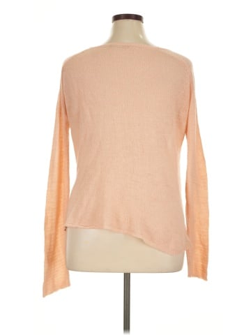 Gibson Pullover Sweater (view 2)