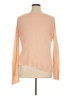 Gibson Orange Pullover Sweater Size XL - photo 2