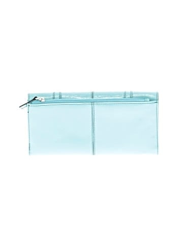 Adrienne Vittadini Wallet (view 2)