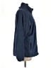 Columbia Blue Track Jacket Size L - photo 4