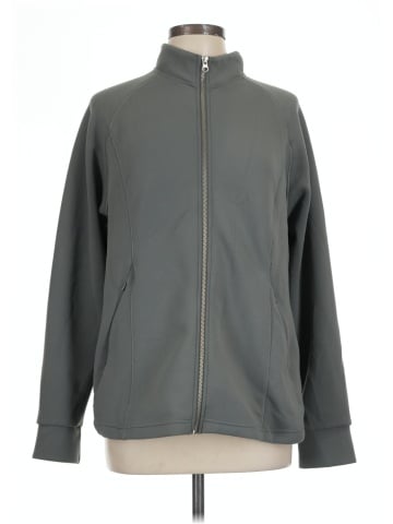 32 Degrees Zip Up Hoodie (view 1)