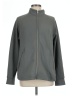 32 Degrees Gray Zip Up Hoodie Size L - photo 1