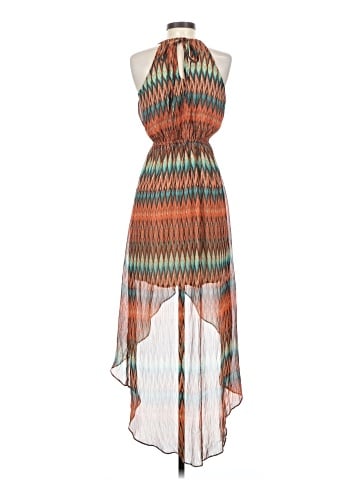 Miss Me Casual Dress (view 2)