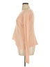 Gibson Orange Pullover Sweater Size XL - photo 5