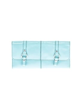 Adrienne Vittadini Wallet