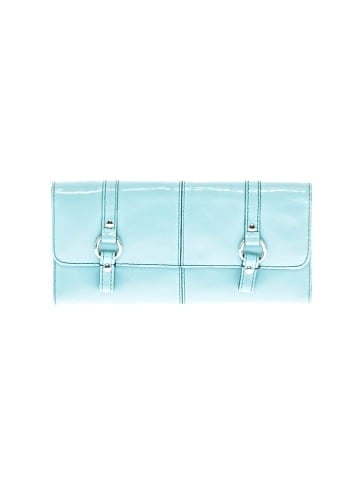 Adrienne Vittadini Wallet (view 1)