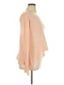 Gibson Orange Pullover Sweater Size XL - photo 4