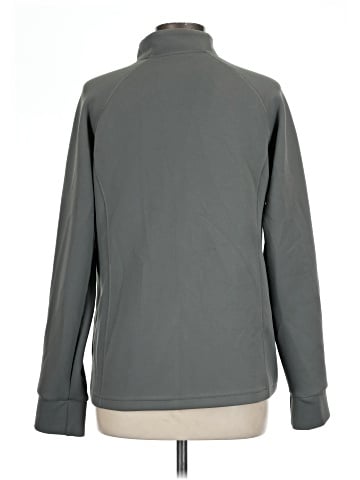 32 Degrees Zip Up Hoodie (view 2)