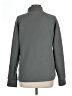 32 Degrees Gray Zip Up Hoodie Size L - photo 2